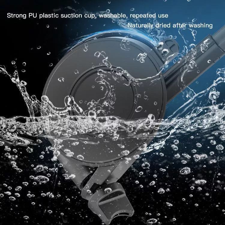 پایه نگهدارنده گوشی موبایل یسیدو مدل C67