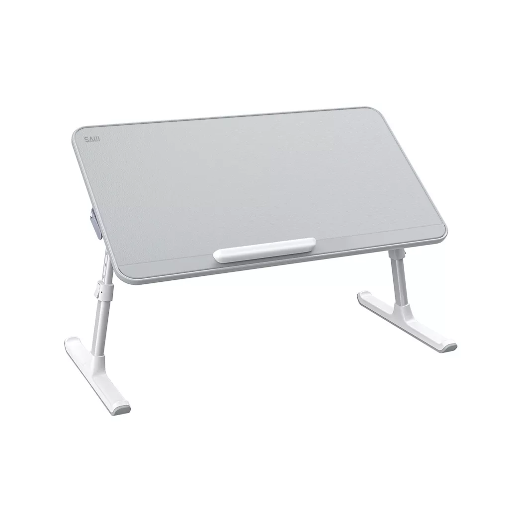 پایه نگهدارنده لپ تاپ سایجی مدل AL30