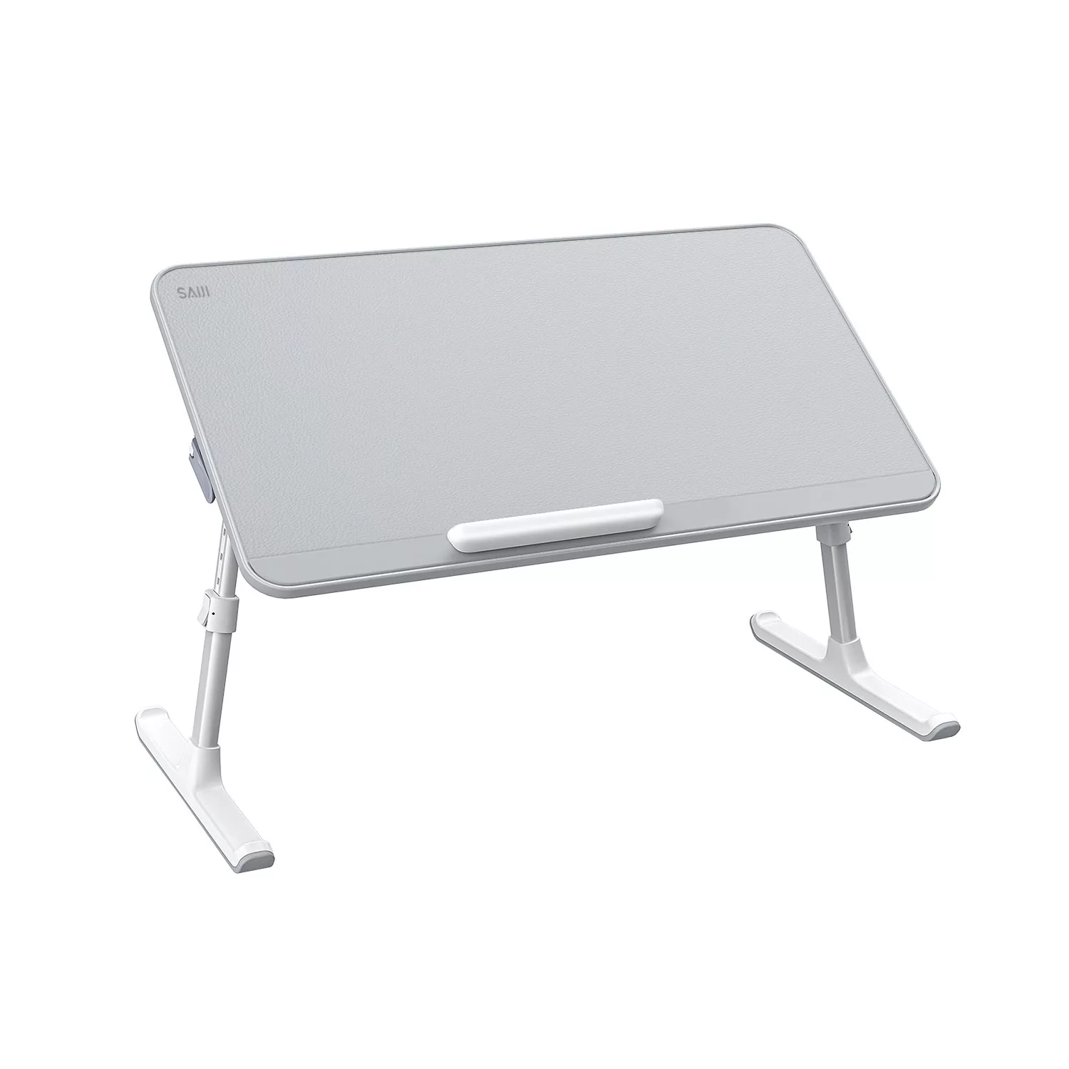 پایه نگهدارنده لپ تاپ سایجی مدل AL30