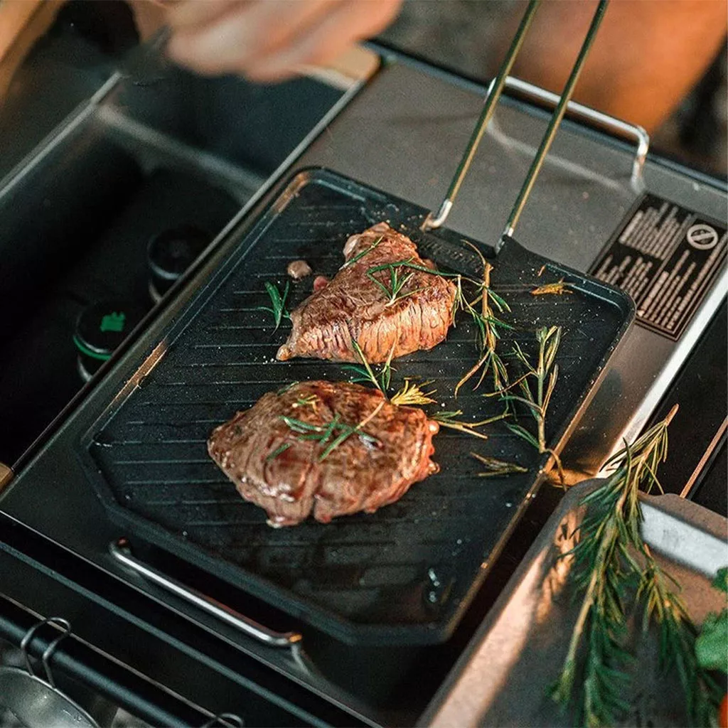 تابه سفری نیچرهایک مدل CNK2300CJ016