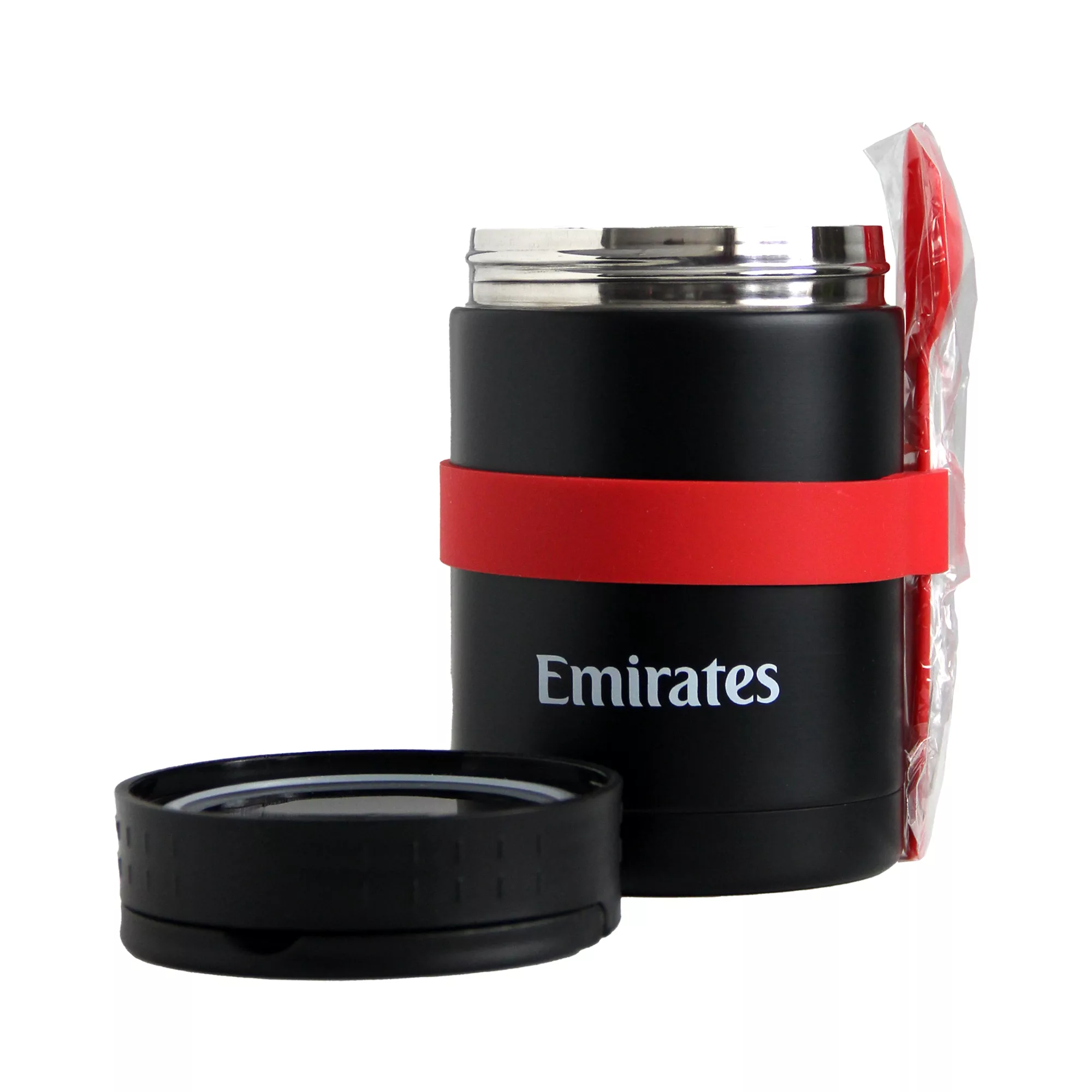 ظرف غذا امارات مدل 01