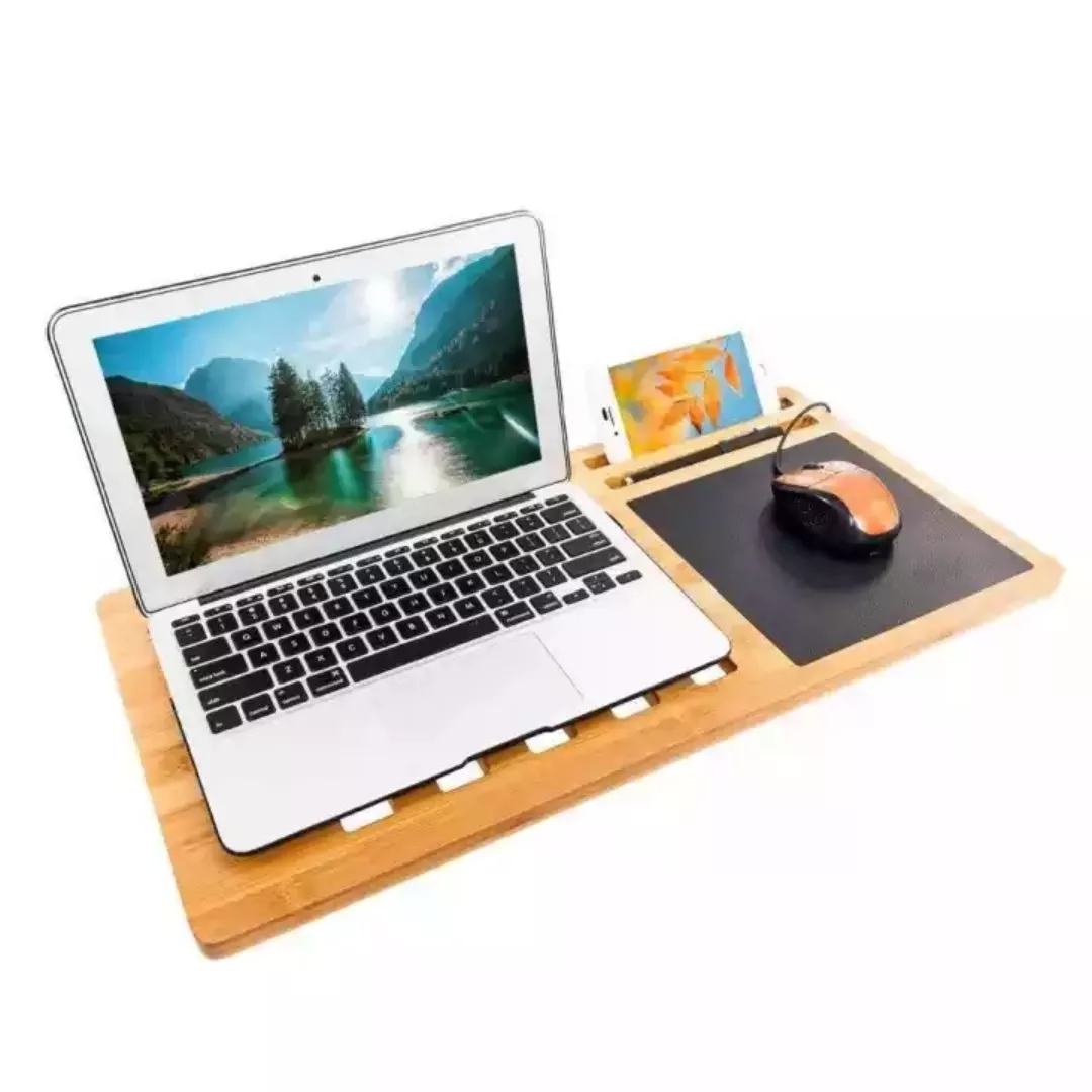 پایه نگهدارنده لپ تاپ پریناز شاپ مدل 200