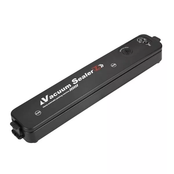 دستگاه وکیوم مدل 2710