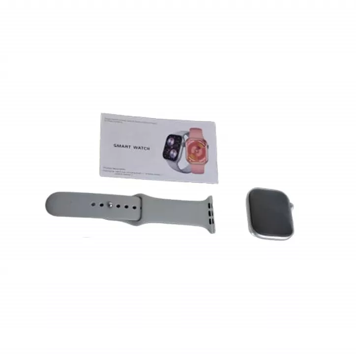 ساعت هوشمند ویرفیت مدل X10