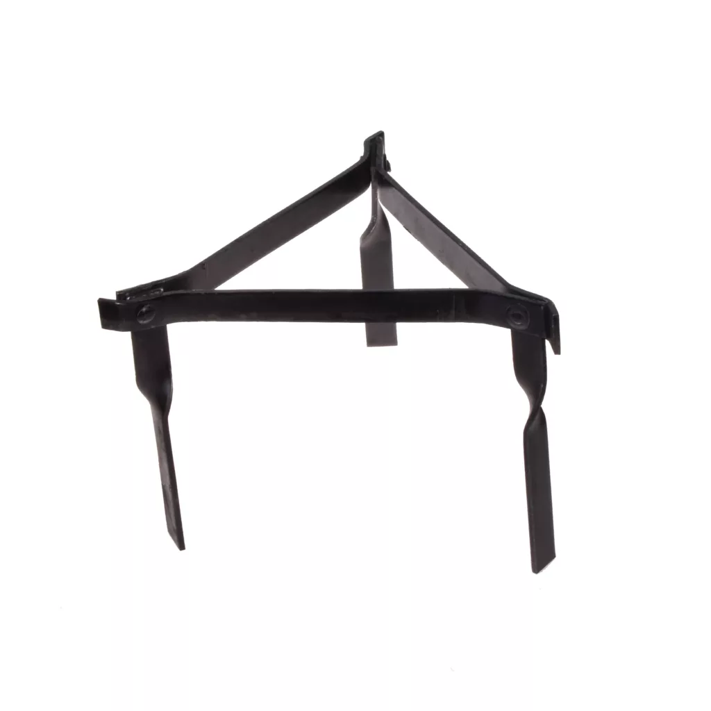 منقل سفری مدل 3P3