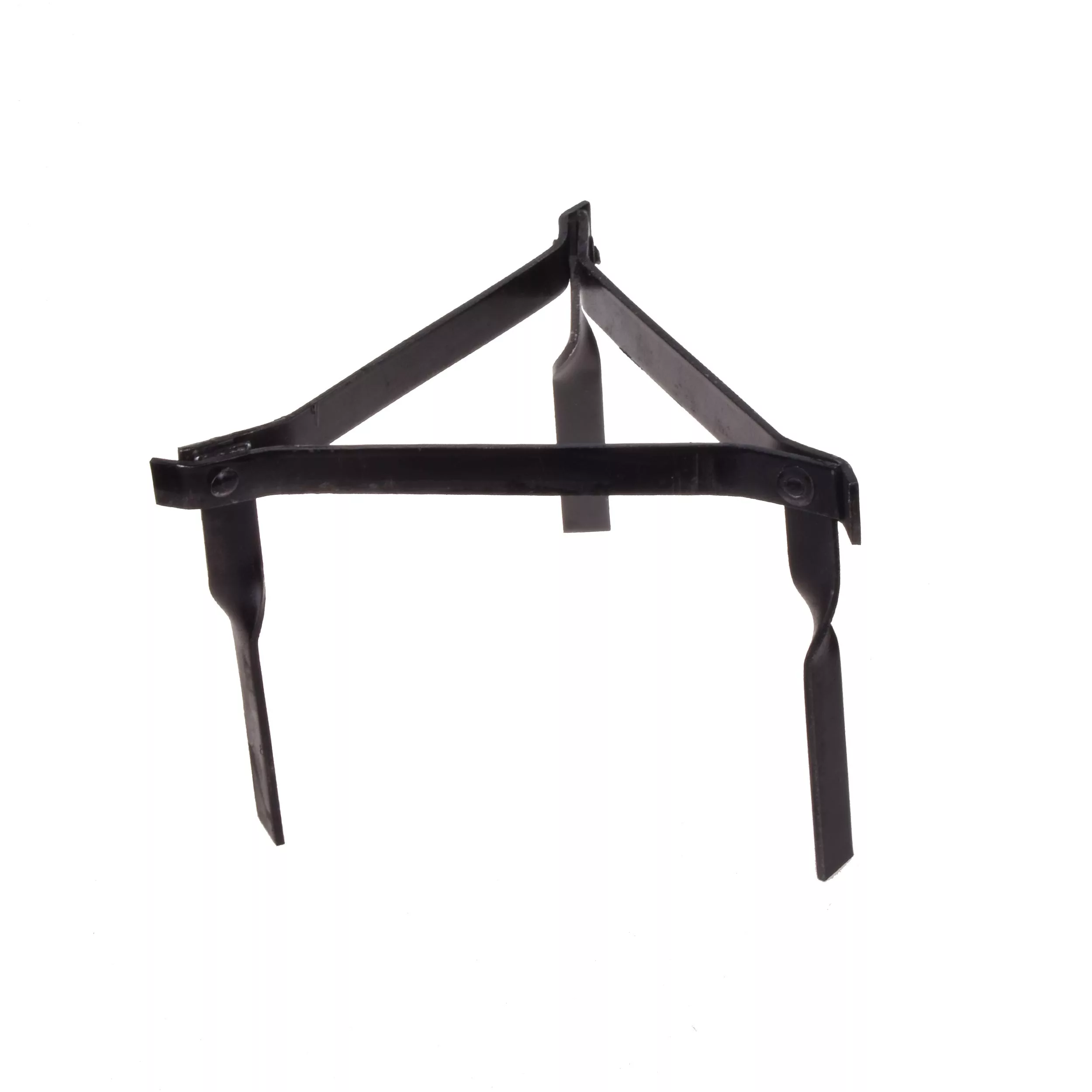 منقل سفری مدل 3P3