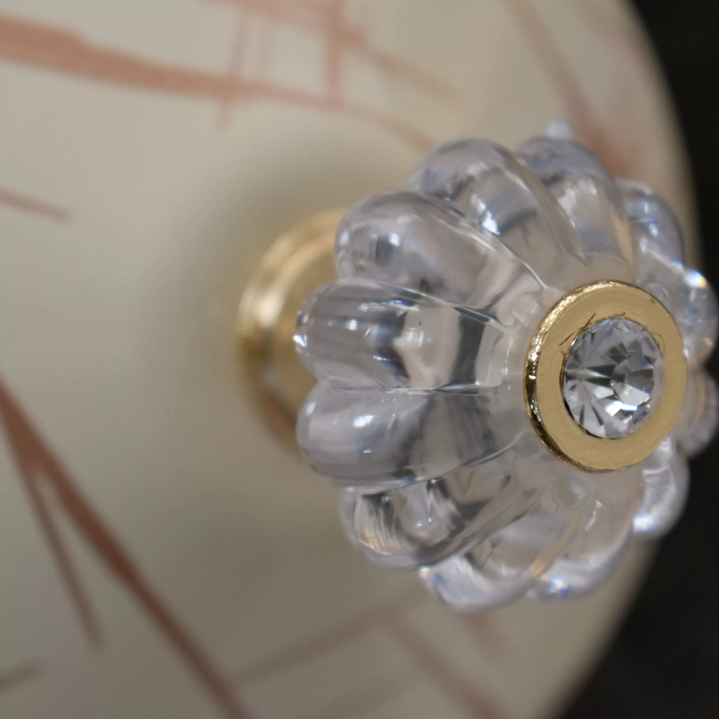 ست کتری و قوری شاهین مدل S - 2705931