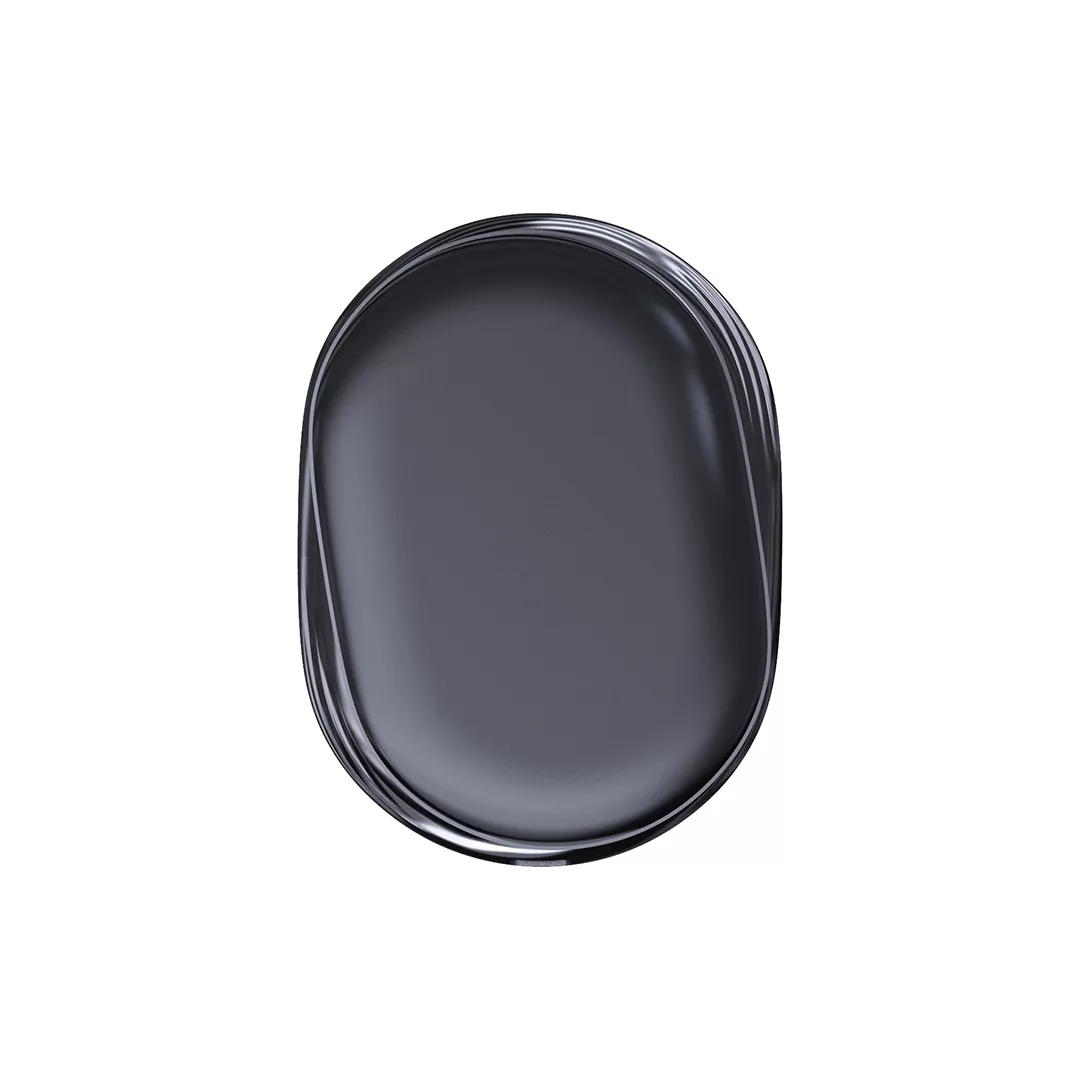 پایه نگهدارنده و شارژر بی سیم گوشی موبایل تسکو مدل THL 1225W