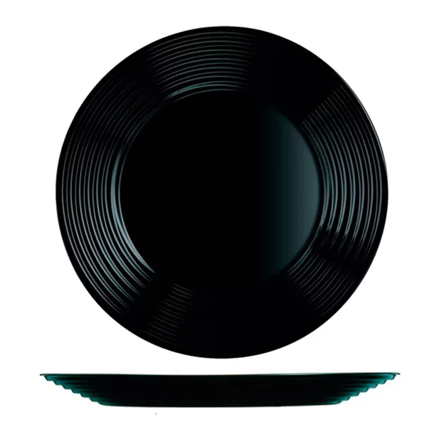 سرویس غذاخوری 26 پارچه لومینارک مدل هارنا