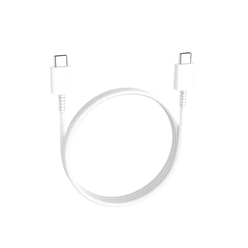 کابل تبدیل USB-C دنمن مدل D20C طول 1 متر