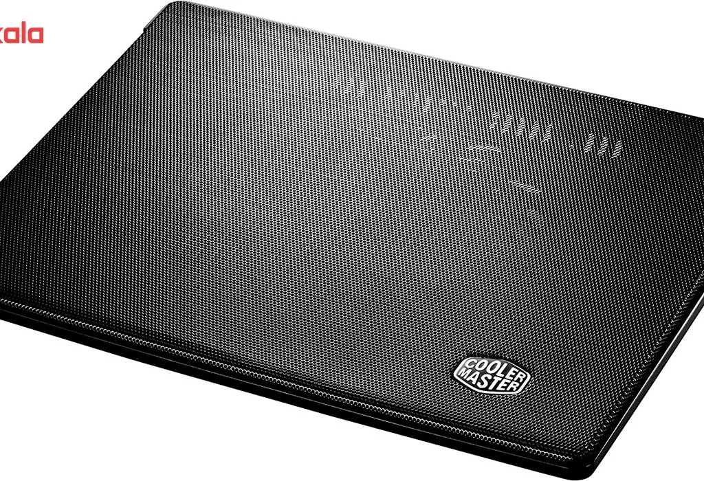 پایه خنک کننده کولرمستر مدل NOTEPAL I300