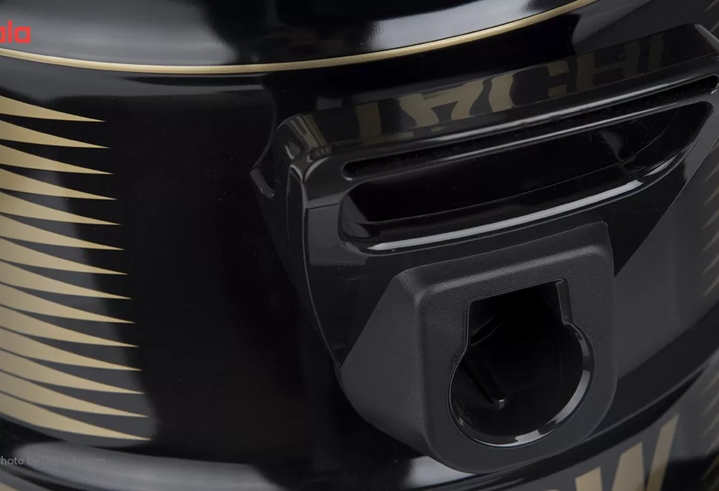 جاروبرقی هیتاچی مدل CV-950Y