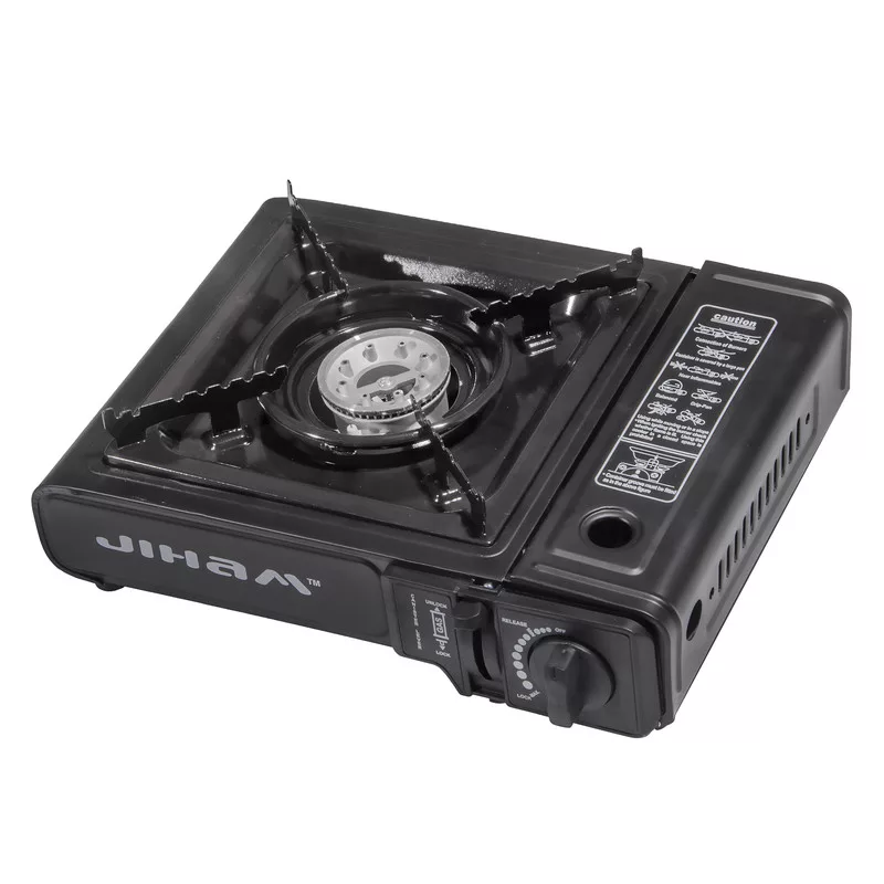 اجاق سفری جیهام مدل 01