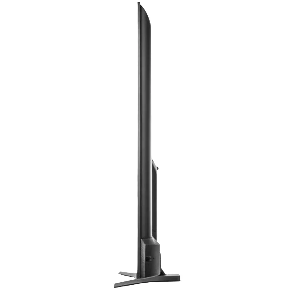 تلویزیون 55 اینچ ال ای دی هوشمند سام مدل UA55FU7500MHCHD