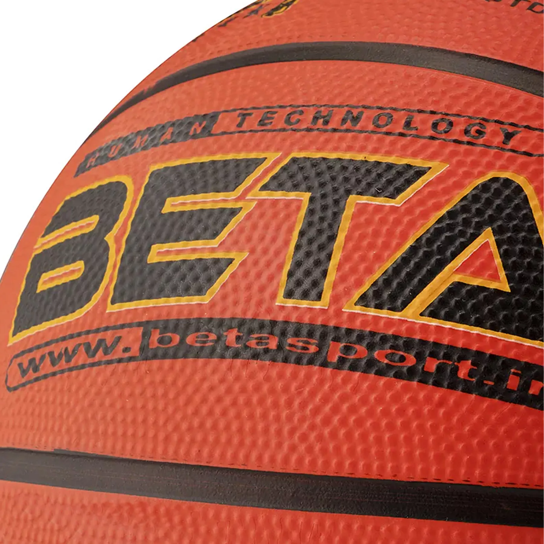 توپ بسکتبال بتا مدل B-A NEW 2024