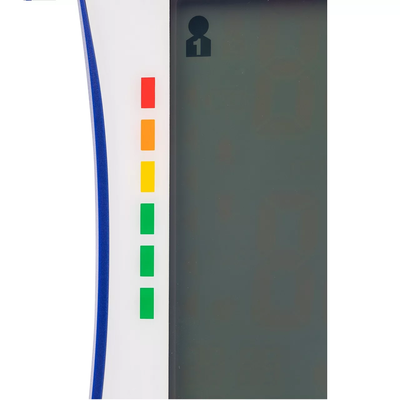 دستگاه فشار سنج اسپنگلر مدل Tensonic arm