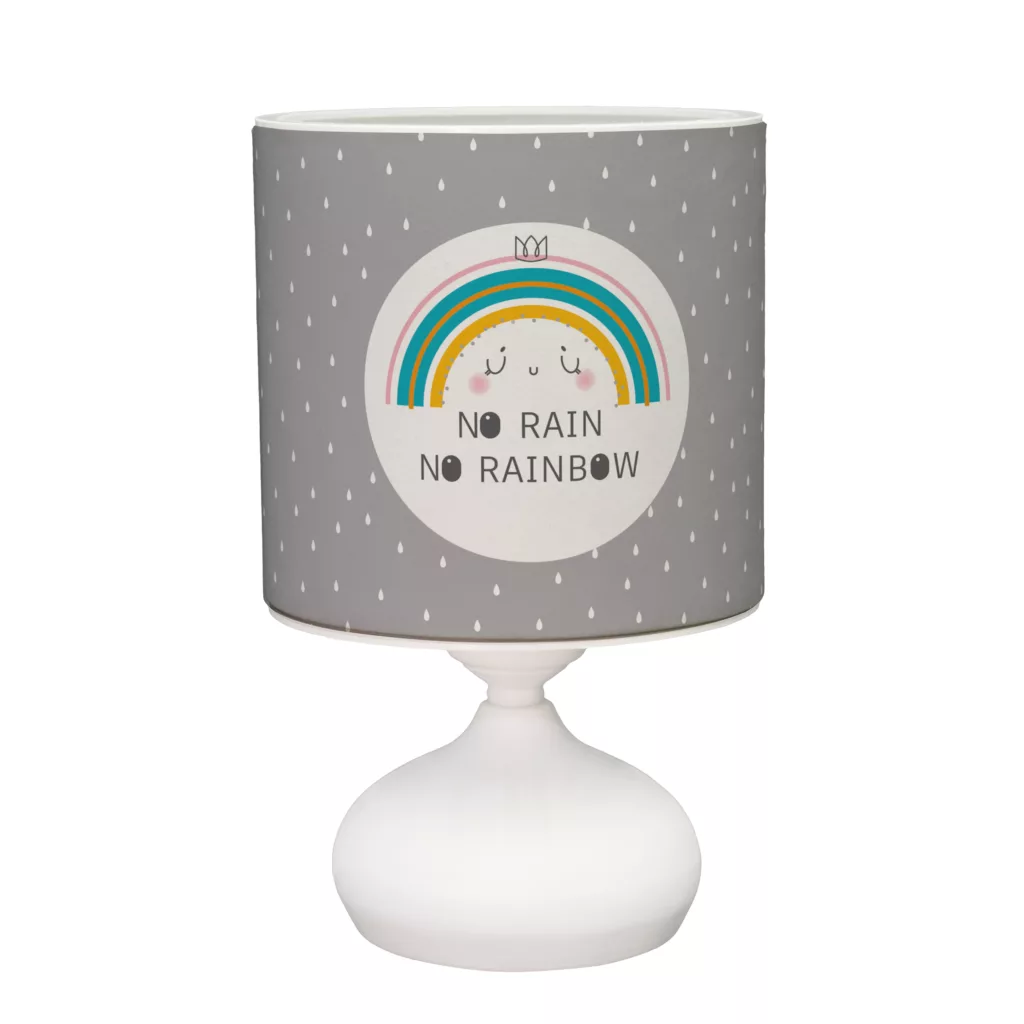 آباژور کودک مامز کیوتی مدل A-80