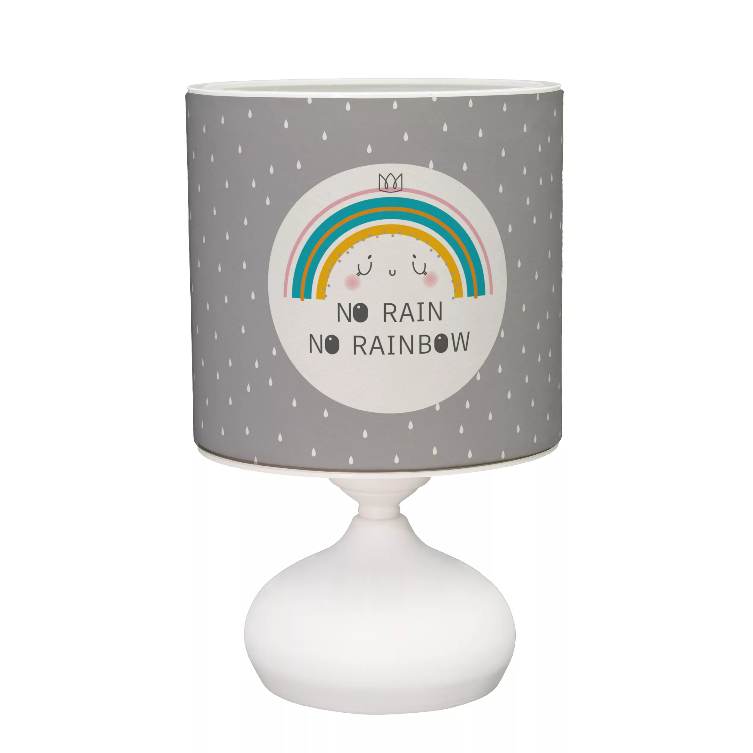 آباژور کودک مامز کیوتی مدل A-80