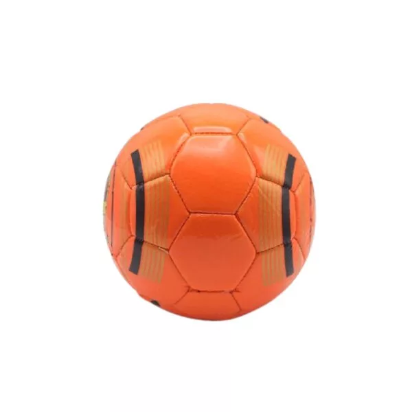 توپ فوتبال مینی مدل بارسلونا