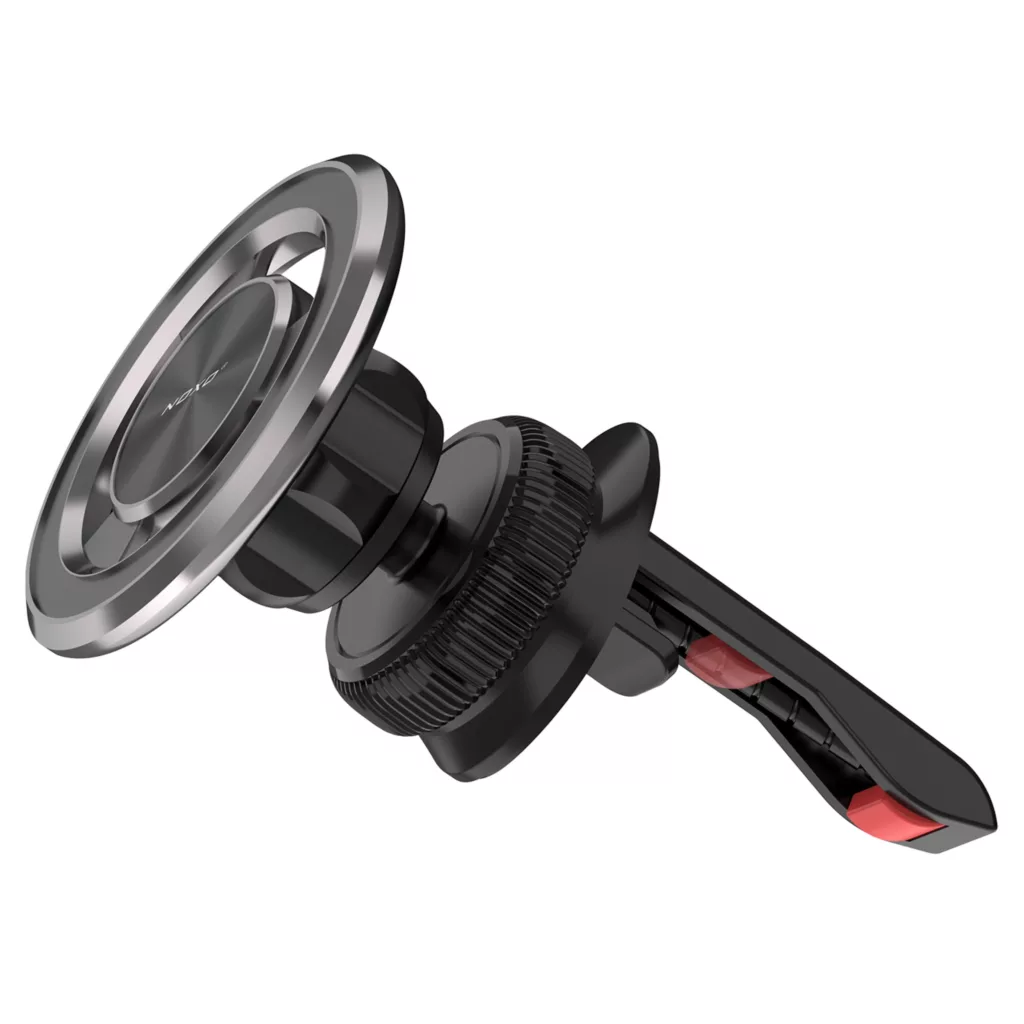 پایه نگهدارنده گوشی موبایل نوکسو مدل HDN-4