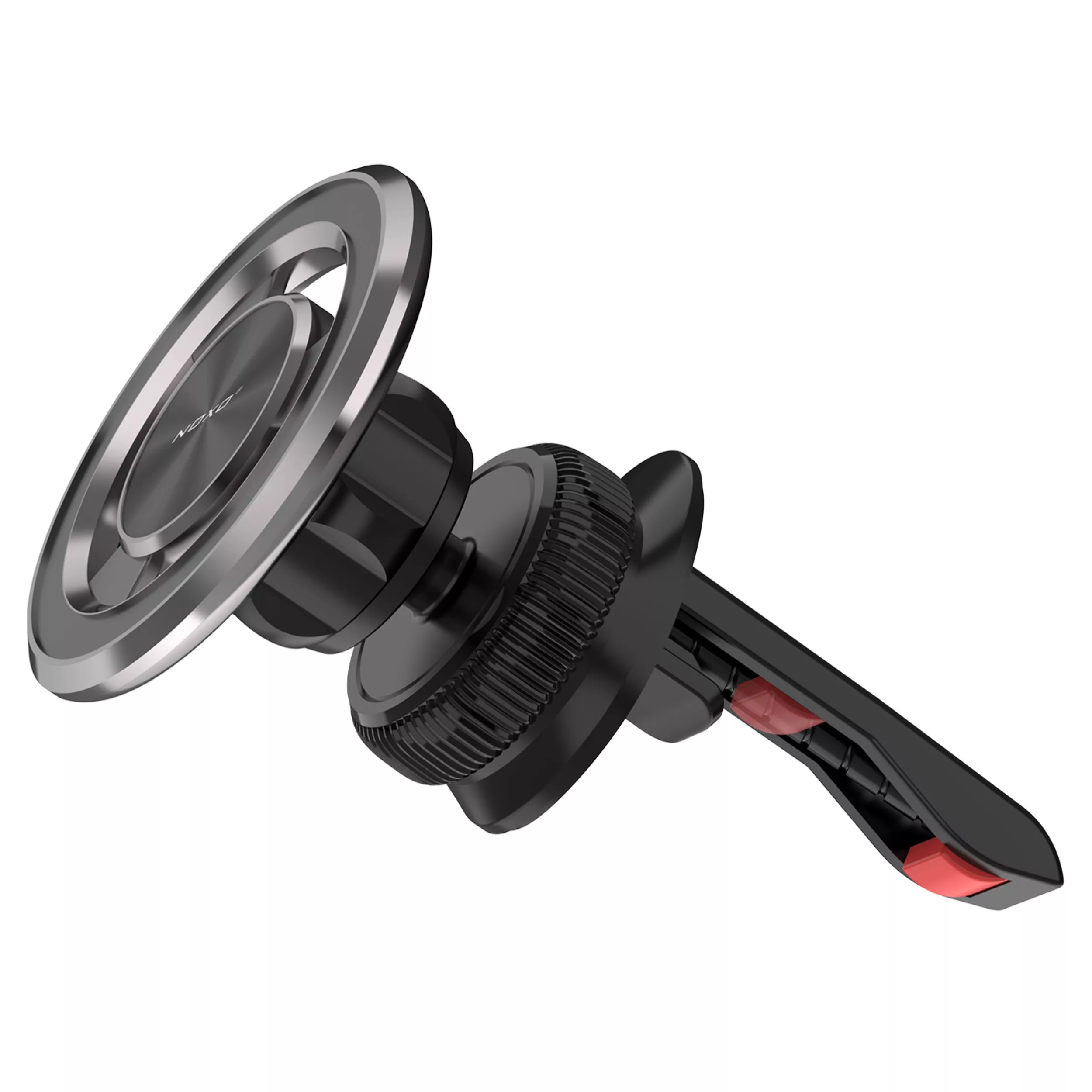 پایه نگهدارنده گوشی موبایل نوکسو مدل HDN-4