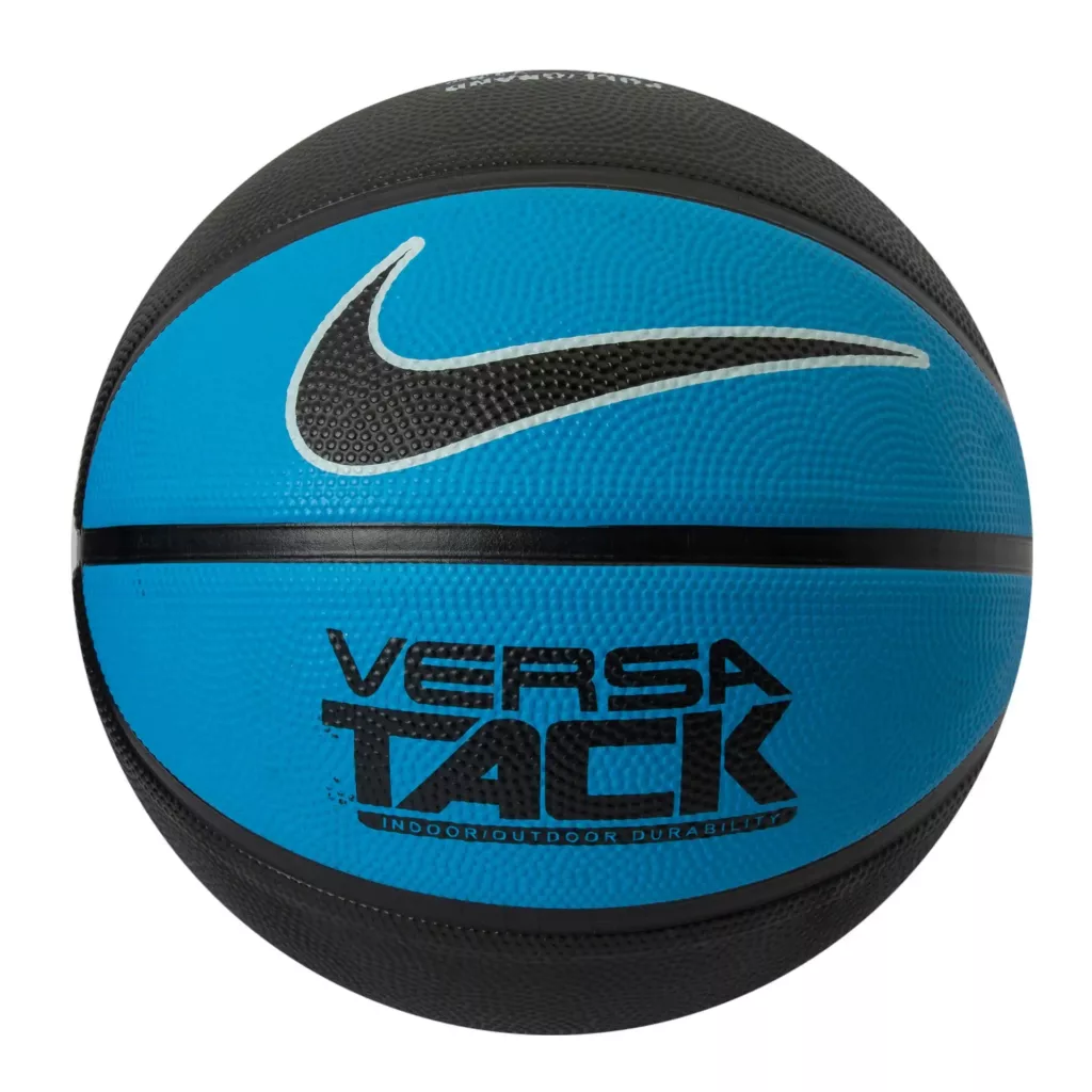 توپ بسکتبال مدل MD3-AS8616