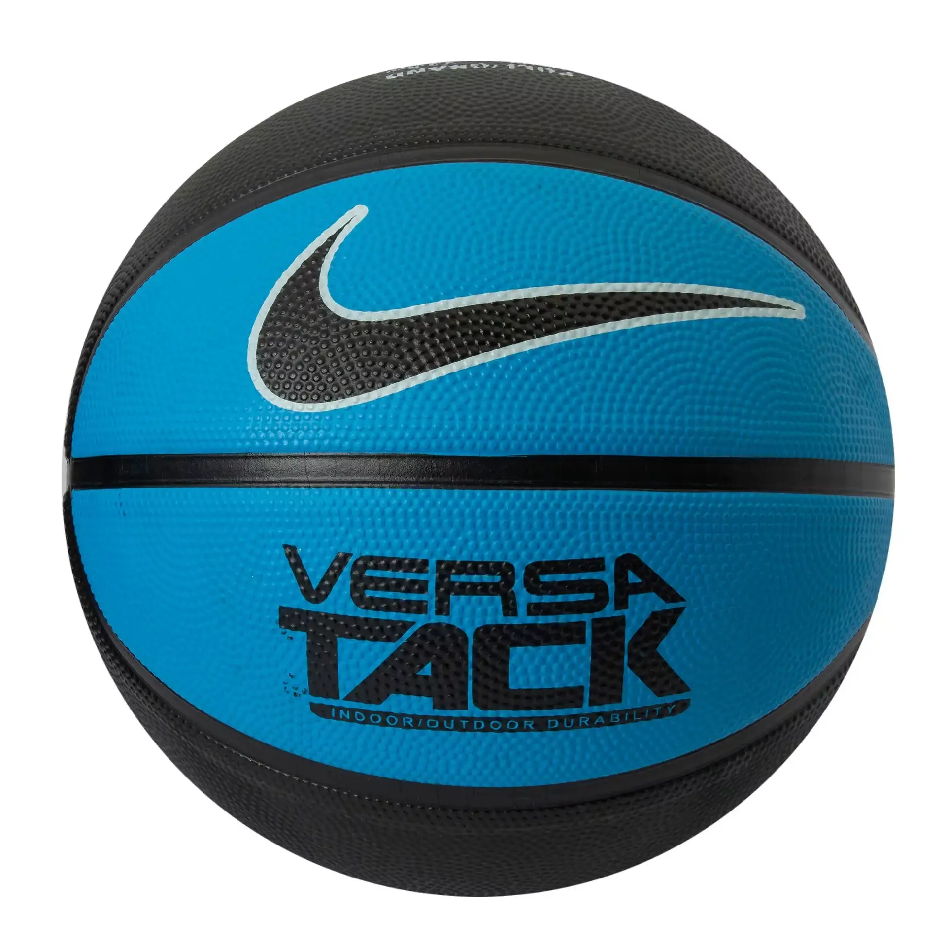 توپ بسکتبال مدل MD3-AS8616