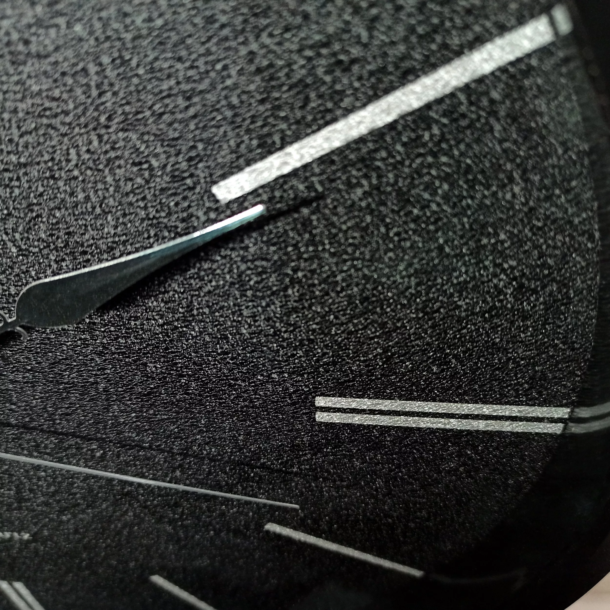 ساعت دیواری گارنت مدل 5002