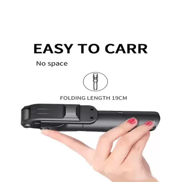 مونوپاد استند مدل XT-02