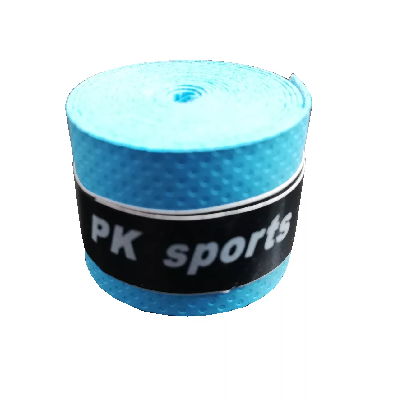 گریپ بدمینتون مدل PK SPORTS 01