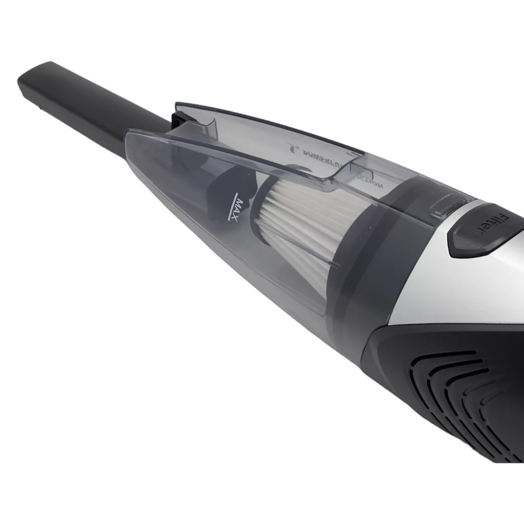 جاروبرقی 800 وات مایر مدل MR-15900