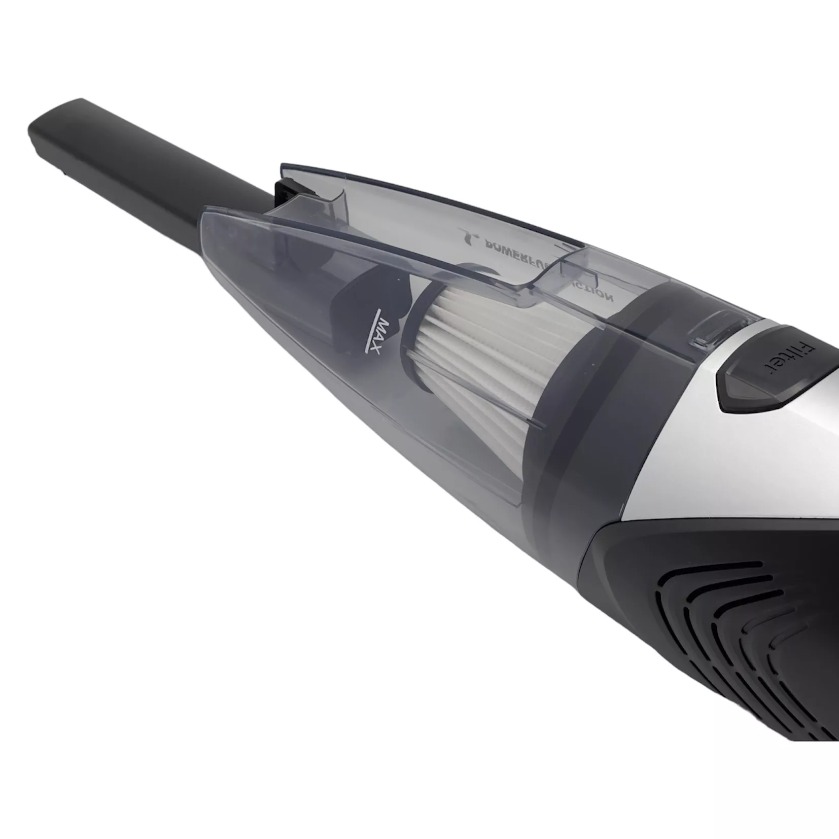 جاروبرقی 800 وات مایر مدل MR-15900