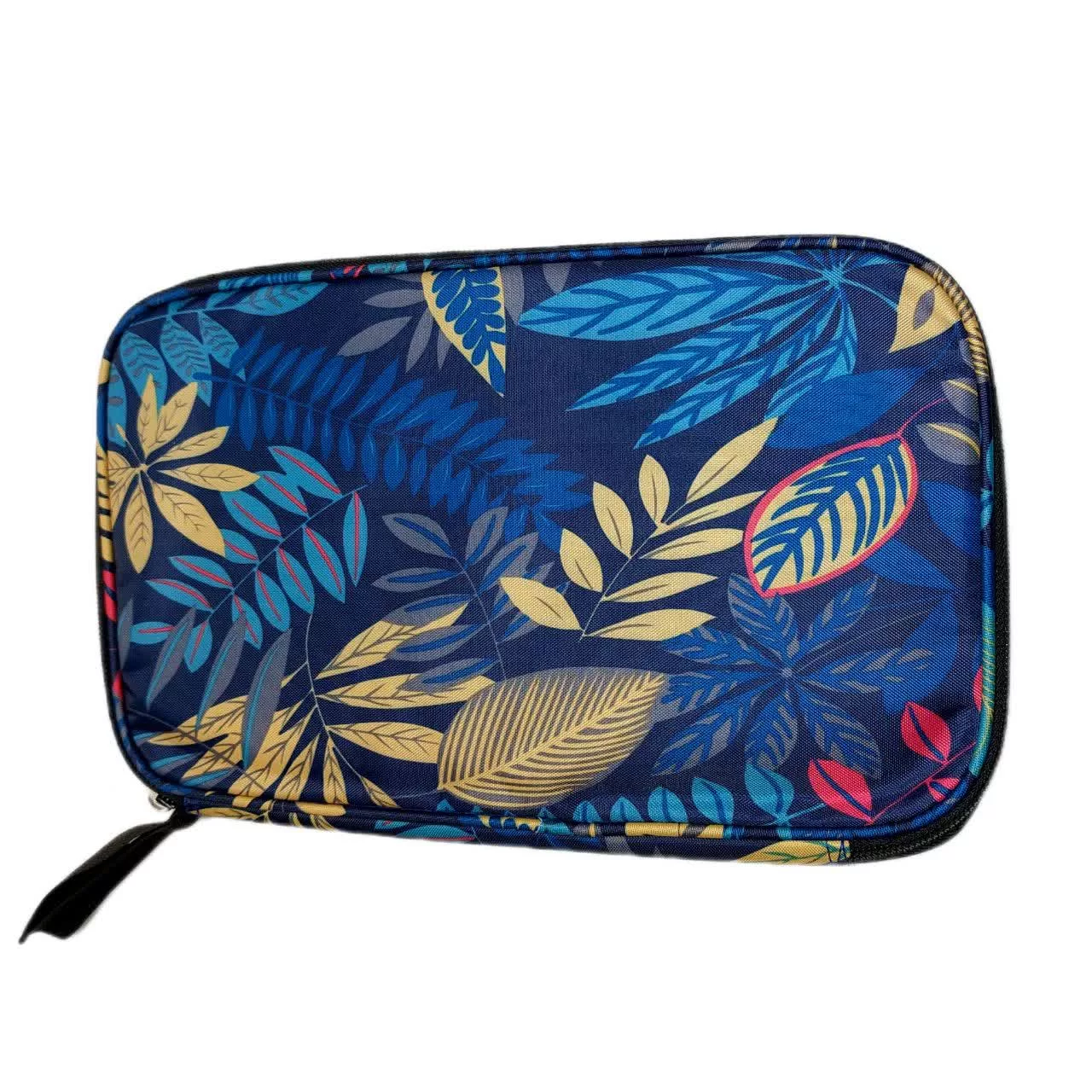 کاور راکت مدل رزماری