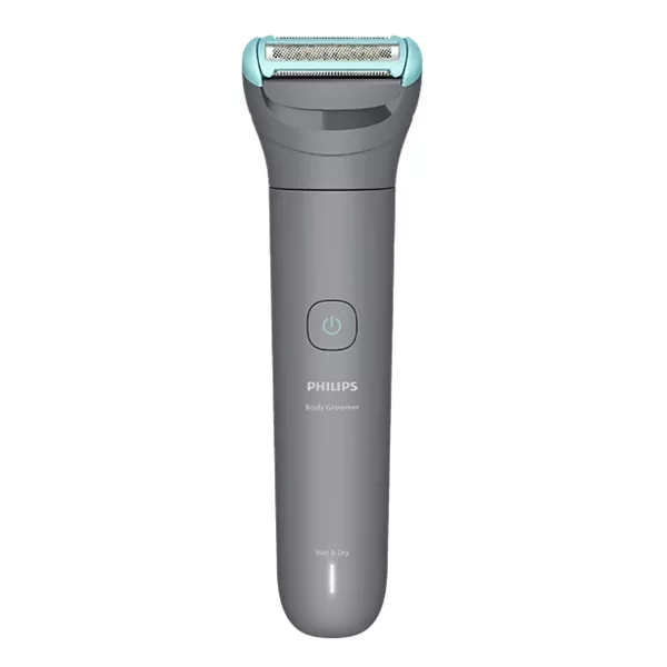 ماشین اصلاح  موی بدن شارژی فیلیپس مدل BG3485/15