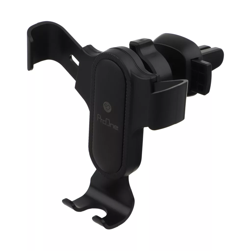 نگهدارنده گوشی موبایل پرووان مدل PHL1182