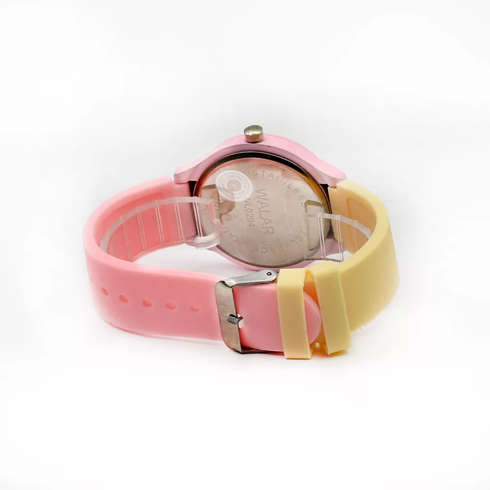 ساعت مچی عقربه ای والار مدل WL0294H