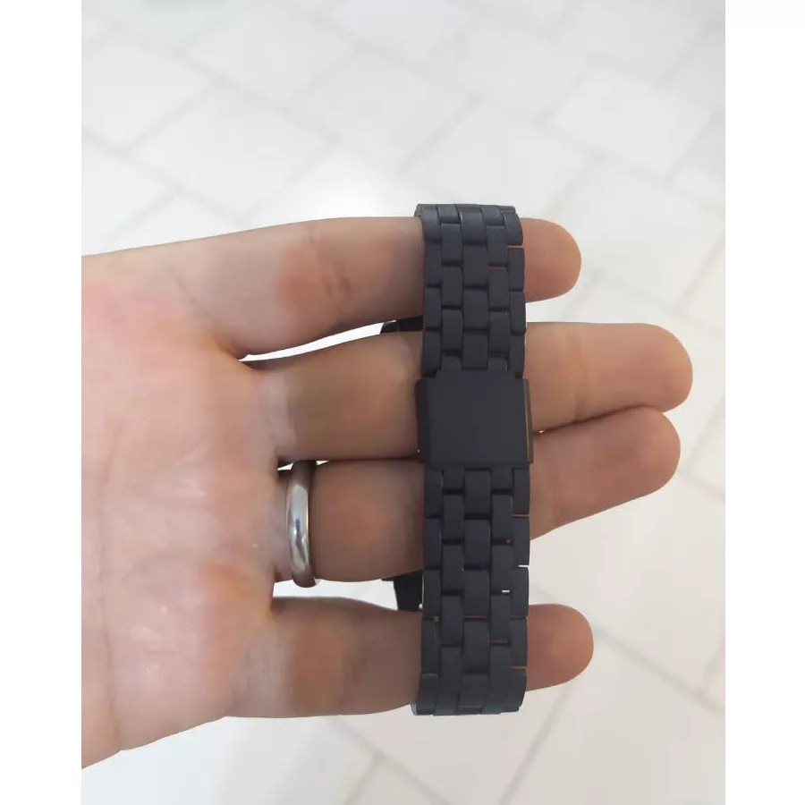 ساعت مچی عقربه‌ای کوارتز مدل Bs 5600