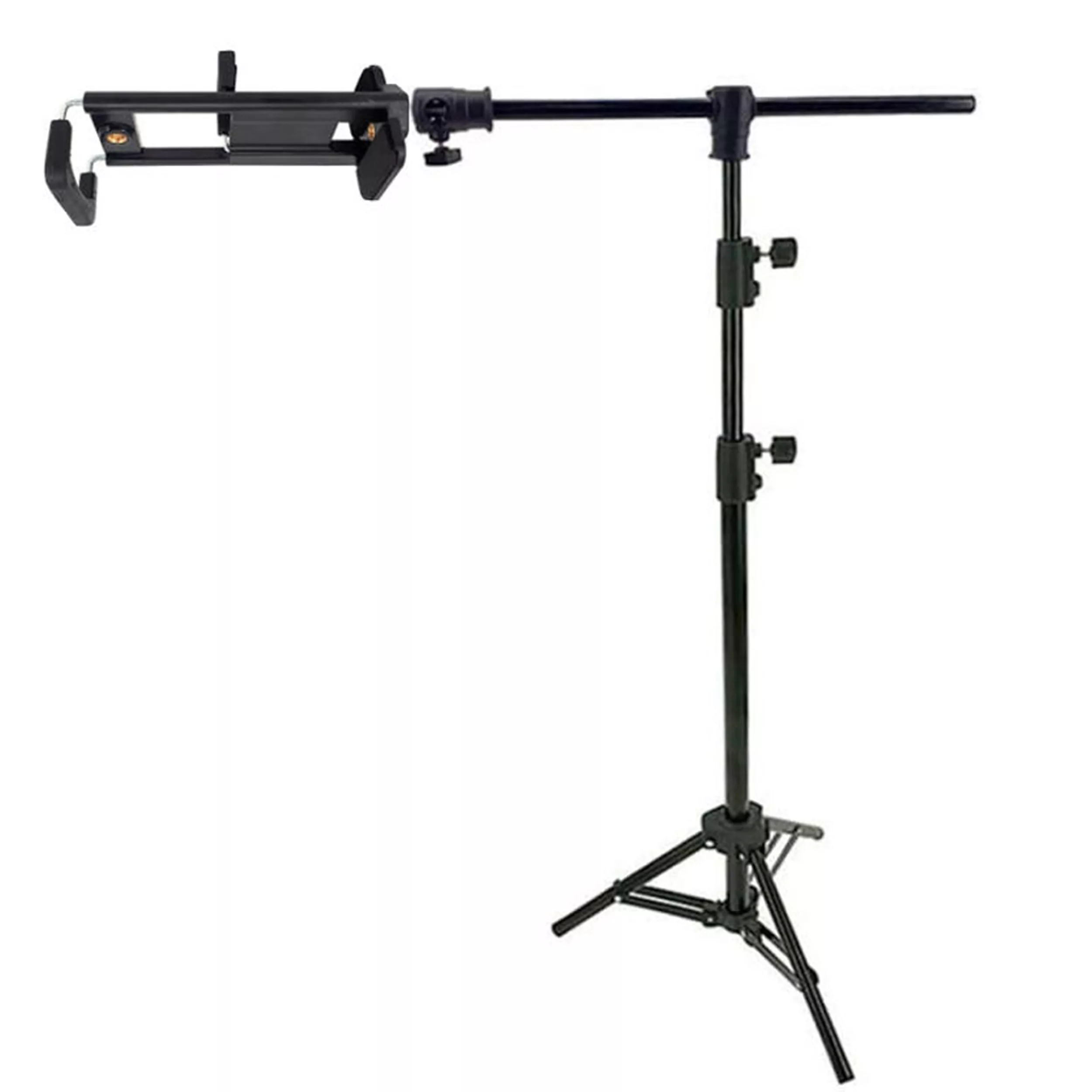 پایه نگهدارنده گوشی موبایل و تبلت پاناسون مدل M2-806