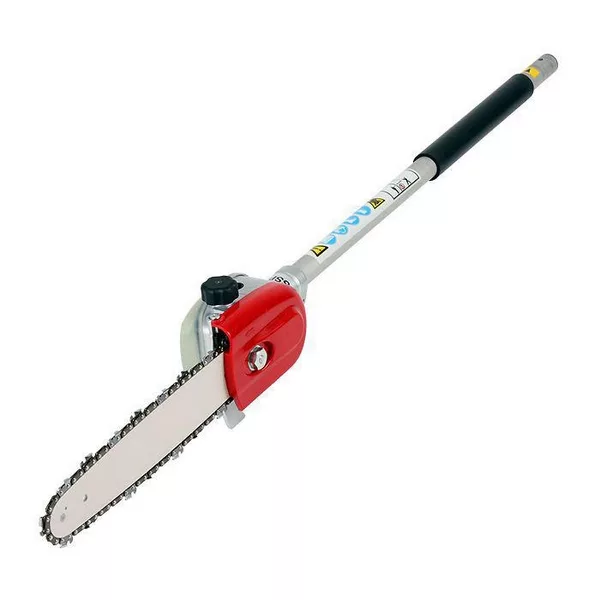 اره زنجیری سرشاخه زن مدل الحاقی 9-28