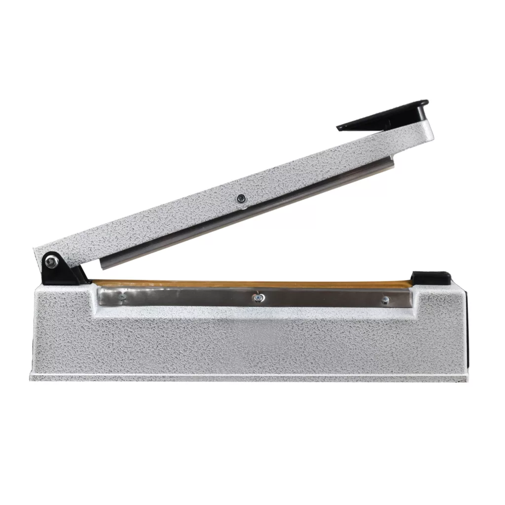 پرس دستی مدل bp 300_s