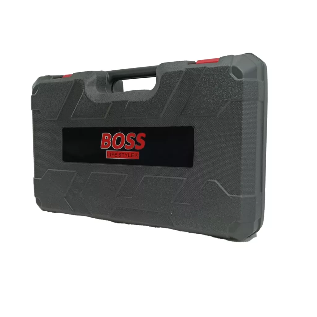 چکش تخریب باس مدل V220