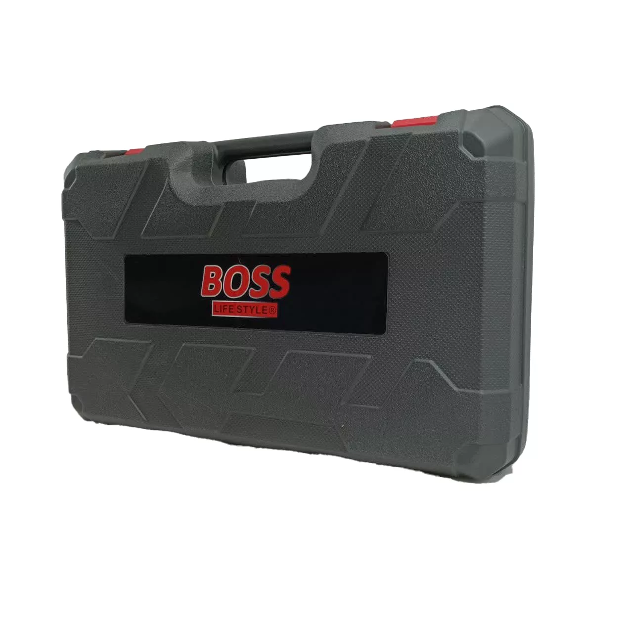 چکش تخریب باس مدل V220