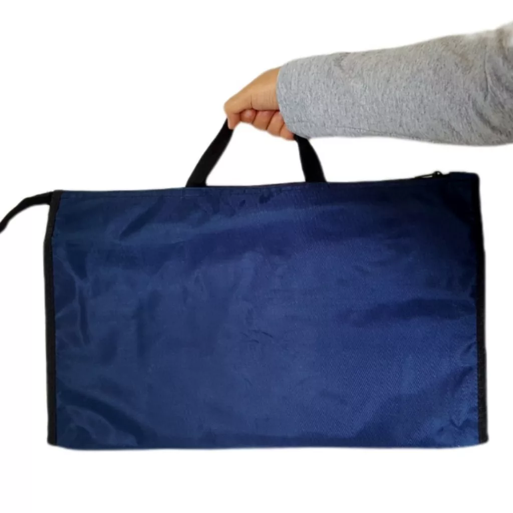 آتشدان مدل تاشو New2020