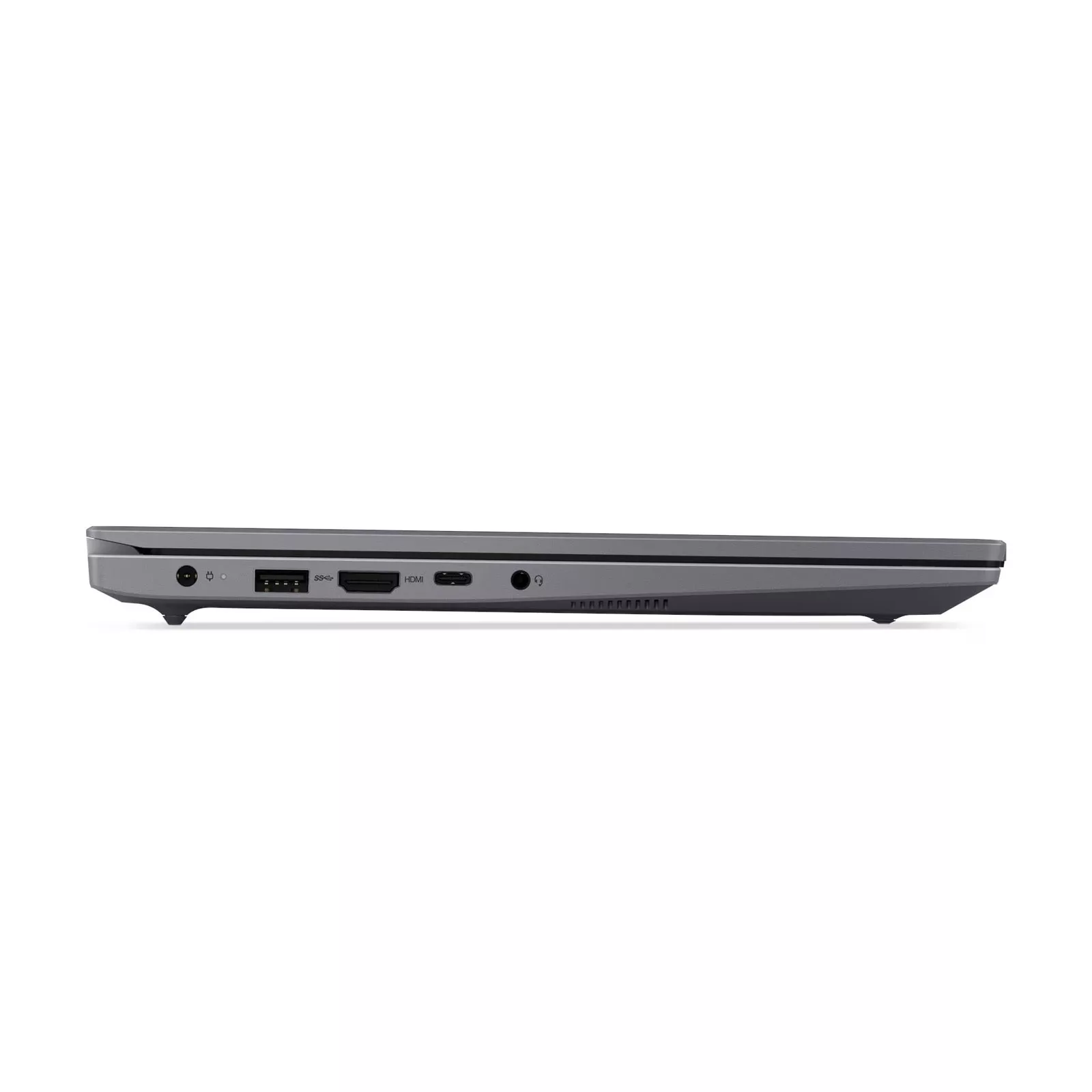 لپ تاپ 14 اینچی لنوو مدل V14 G5 IRL-Core i3 1315U-8GB DDR5 5200MHz-1TB SSD-IPS - کاستوم شده