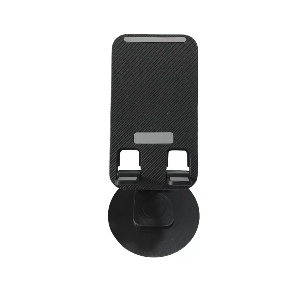 پایه نگهدارنده گوشی موبایل مدل Holder 01
