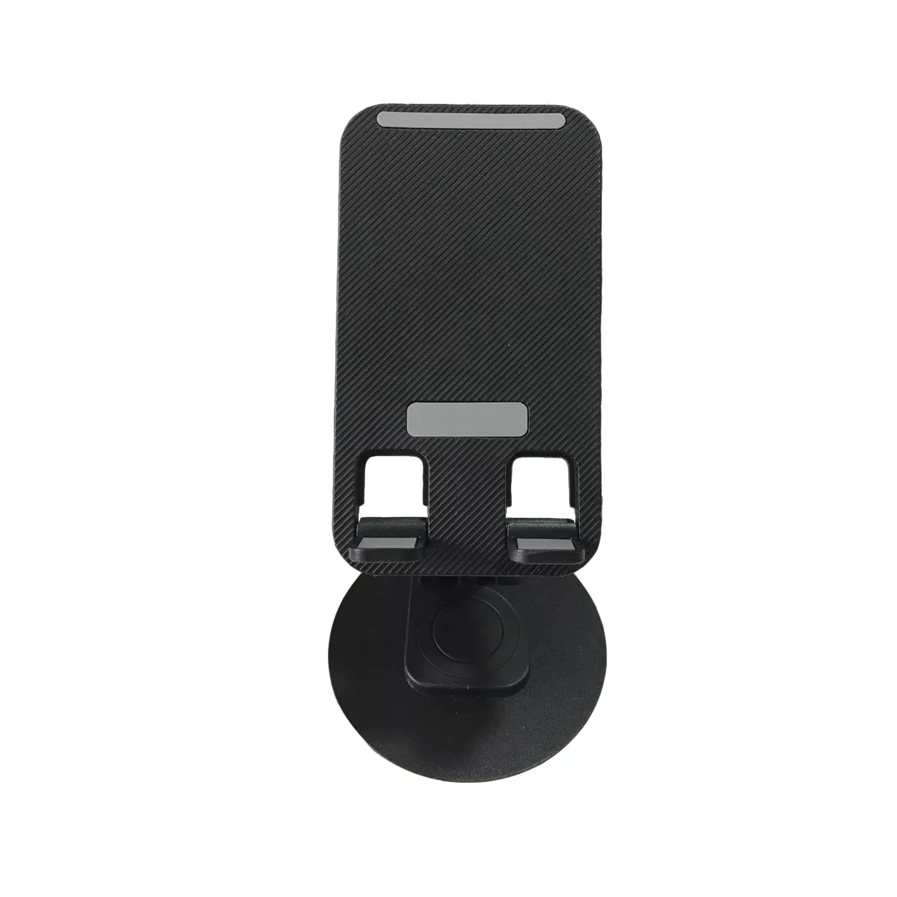 پایه نگهدارنده گوشی موبایل مدل Holder 01