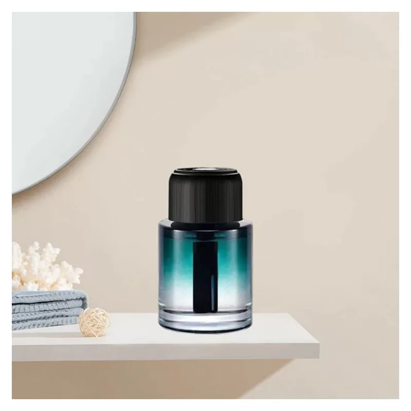 خوشبو کننده هوا خودرو مدل Atomizing