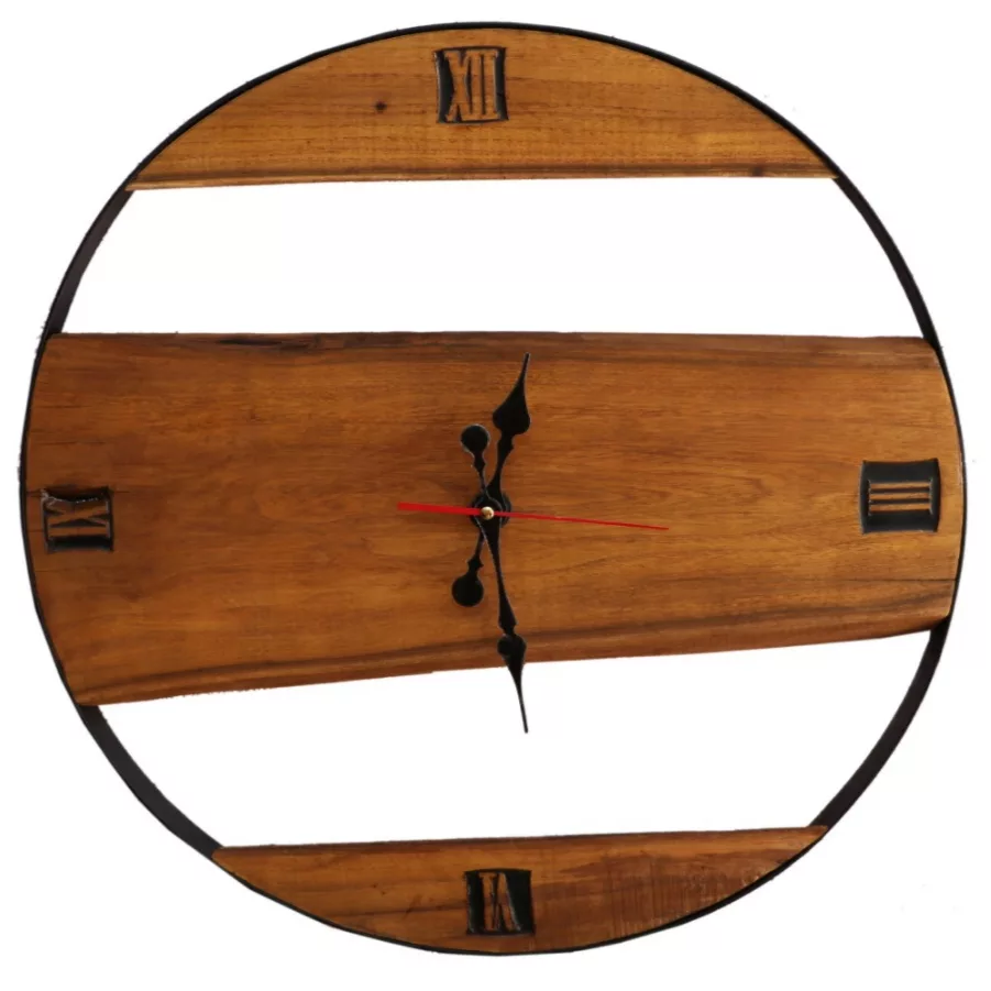 ساعت دیواری DKP_12778491