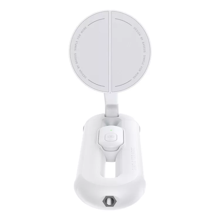 پایه مونوپاد بیسوس مدل BS-PS038