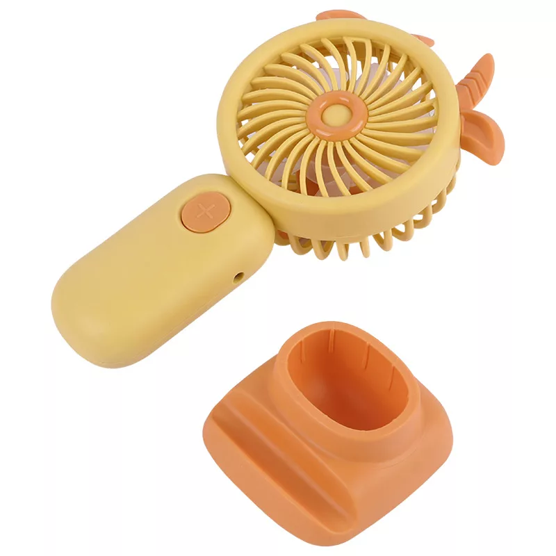 پنکه دستی مدل CS1325